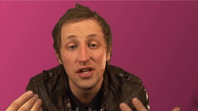 How To Get Girls' Phone Numbers смотреть онлайн