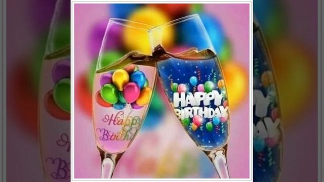 Поздравление Алине в стихах на день рождения. смотреть онлайн