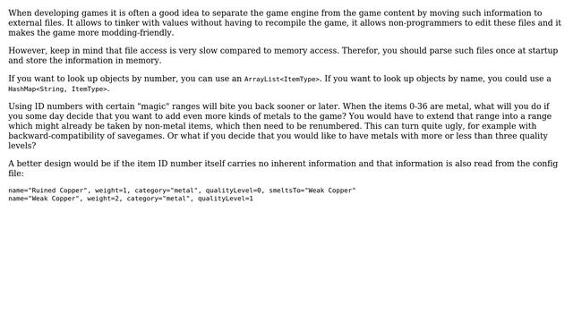 Software Engineering: Java need to call many methods systematically (3 Solutions!!) смотреть онлайн