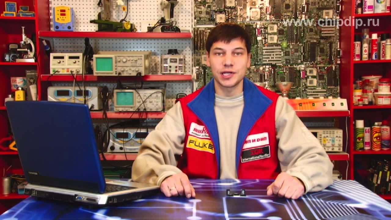 DCDC преобразователи серии  TMA-S компании TRACO