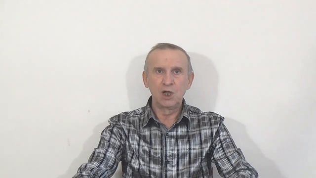 ЖЕНСКИЙ КОНФЛИКТ - КАК ПОМИРИТЬСЯ