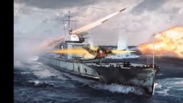 WAR THUNDER (DEMOSTRACIÓN DEL JUEGO) смотреть онлайн