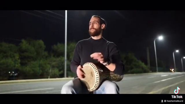 #الأردن #صولو #صولو_ايقاع #طبلة_بلدي #طبلة_شرقي #tiktok #solo #darbuka #jordan смотреть онлайн