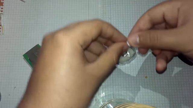 как сделать охотничьи спички своими руками(made in home#2) смотреть онлайн