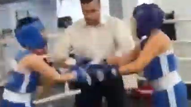 Сер-чемпион1