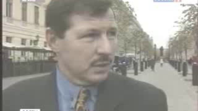 Дело Кумарина смотреть онлайн