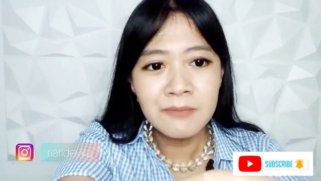 Effaclar Duo Plus La Roche Posay Review | English | Ria Ridevka смотреть онлайн
