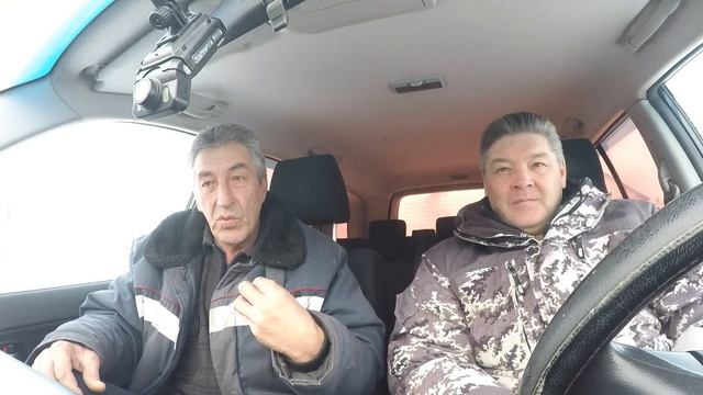 Поговорим о гончих? # 1 смотреть онлайн