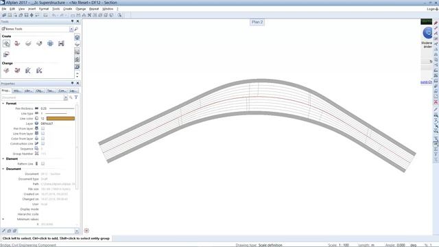 Allplan Engineering 2017 Webinar смотреть онлайн