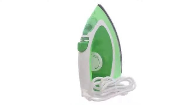 Panasonic NI P250TGRA Steam iron Cheap Irons Deal смотреть онлайн