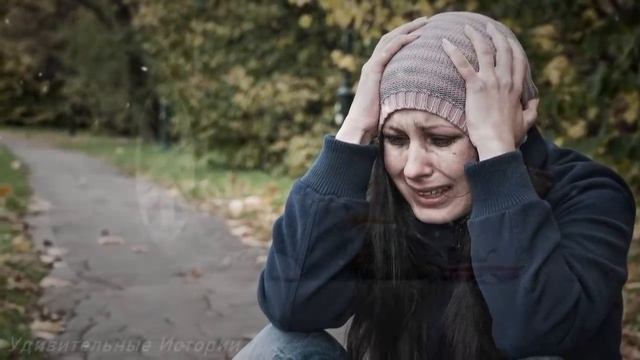 Муж продал больную жену вместе с домом - "Дам скидку, она скоро помрёт, чуть потерпите"... смотреть онлайн