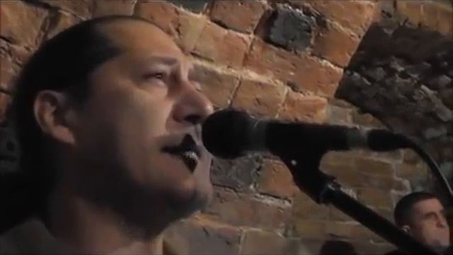 КОЛОННА ветераны гр.Каскад.mp4 смотреть онлайн