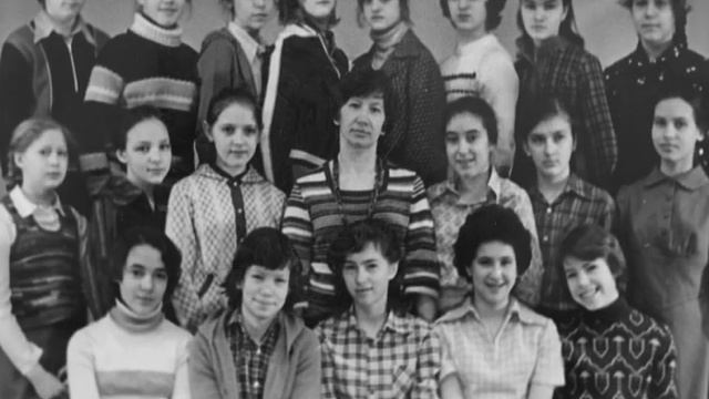 Хореографический ансамбль "Улыбка" Иваново смотреть онлайн