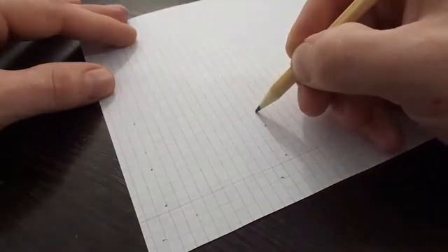 «3D ручка. Чертёж своими руками для фигурки MINECRAFT» DIY.3D pen. Make a template for MINECRAFT смотреть онлайн