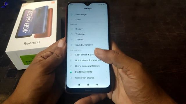[Hindi]Redmi 8 Tips And Tricks | Top 20+ Best Features of Redmi 8 смотреть онлайн