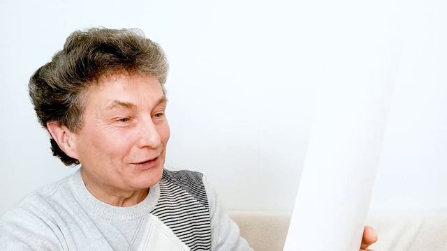 Цветная иллюстрация к песне «ЧТО ТАКОЕ ДЕНЬ РОЖДЕНЬЯ?». Первые впечатления, г. Новосибирск смотреть онлайн