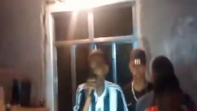 FESTINHA DO 49 MC 49 смотреть онлайн