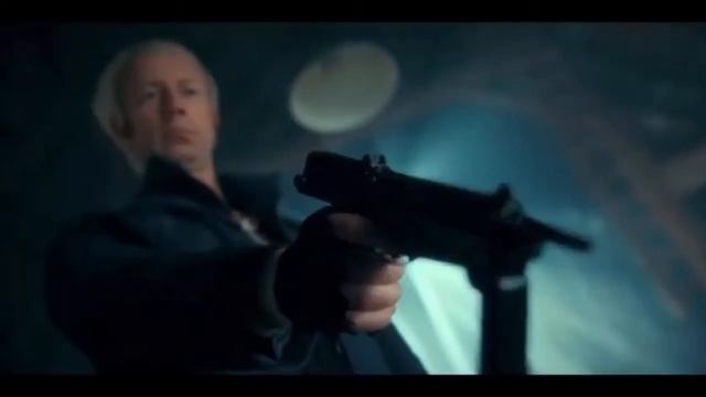 the umbrella academy: swedish guy смотреть онлайн