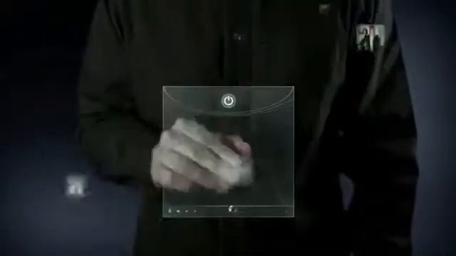 Kyani Kynect Команда Люди Альфа Alphas смотреть онлайн