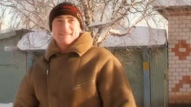 Арганчи смотреть онлайн