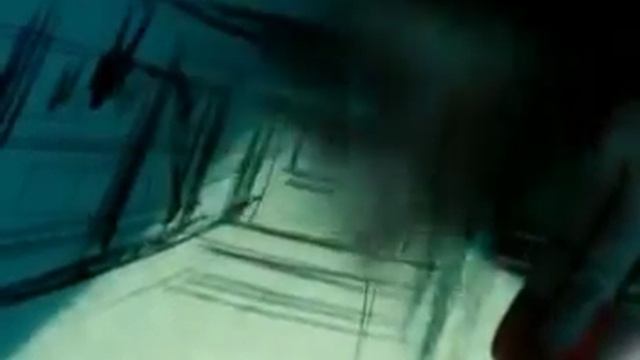 Twilight_Сумерки_Сердцем к сердцу _ Heart to Heart смотреть онлайн