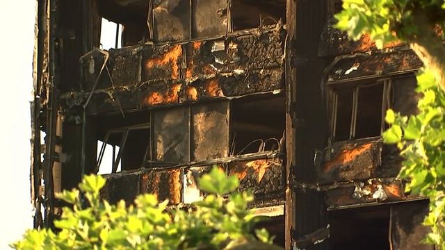 GRENFELL DANY COTTON NAT 2709 смотреть онлайн