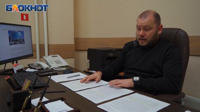 Можно ли решить проблему с нехваткой мест в школах Краснодара - мнение эксперта смотреть онлайн