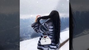 новая песня ищу тебя я 2023г