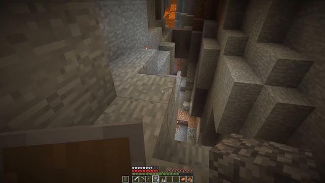 Mindcrack UHC Season 23 - Episode 3 смотреть онлайн
