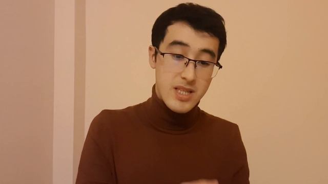 Как выучить Английский язык самостоятельно с нуля? смотреть онлайн