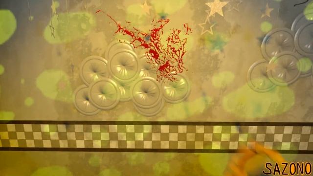 [FNAF SFM] Short animation | Halloween at Freddy`s remix by TryhardNinja смотреть онлайн