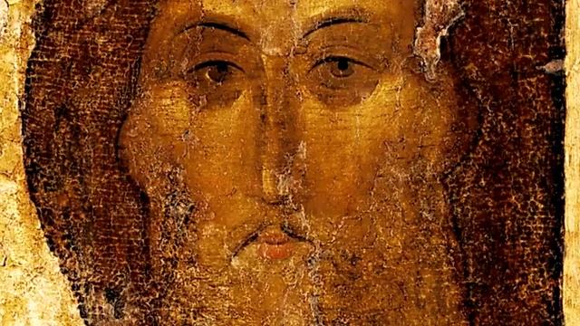 Что нужно знать о молитве «Отче наш»! смотреть онлайн