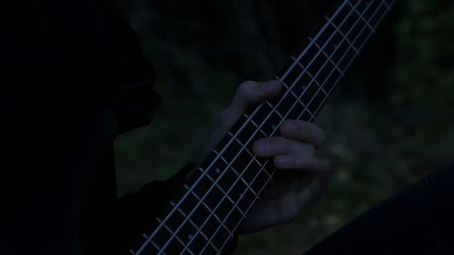 Roads to Nowhere | Street Case Murder [Bass Playthrough] смотреть онлайн