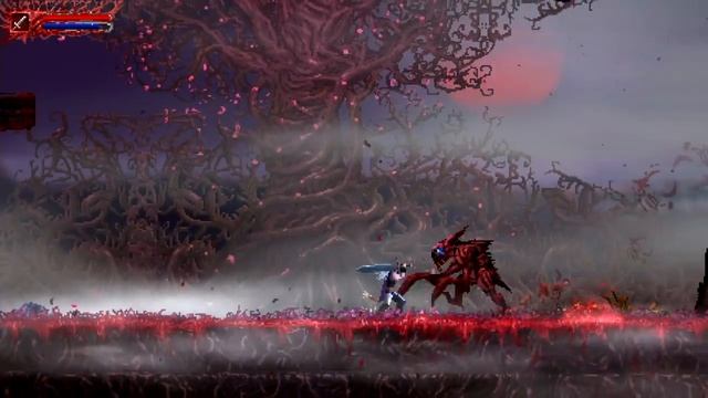 Slain: Back From Hell: Quick Look смотреть онлайн