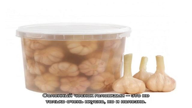 Дизайн и Стройка