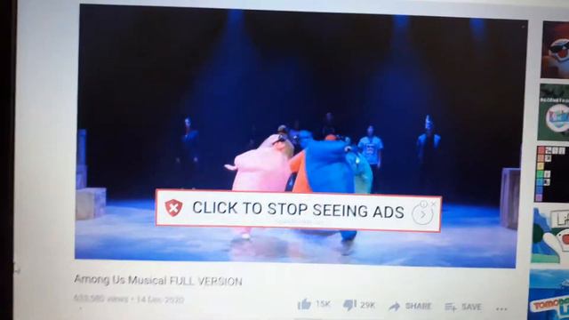 when the meme is overused and unfunny!!!!!😳😳 смотреть онлайн