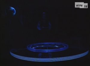 Что? Где? Когда? Финал Зимней серии. Выпуск от 21.12.2002