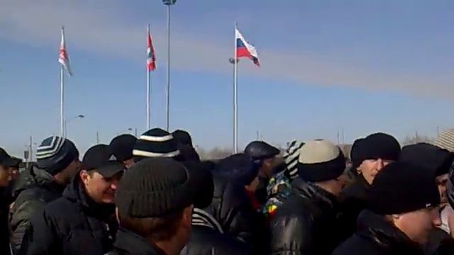 арена "Омск" "волна" смотреть онлайн