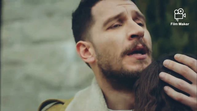 Nare & Gediz || Apologize || NarGed || Sefirin Kızı