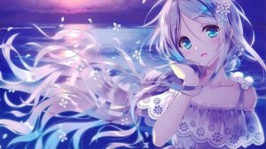 My Demons - Starset -- Nightcore (Найткор). ? #первоевидео