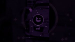 музыка фонг