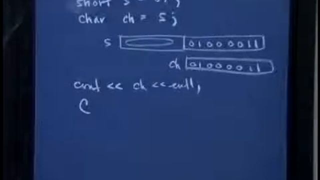 ▶ Lecture 2 _ Programming Paradigms (Stanford) смотреть онлайн