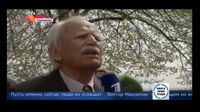 Землетрясение в Непале новости сегодня 25.04.2015 землетрясение вызвало сход лавин в Гималаях смотреть онлайн