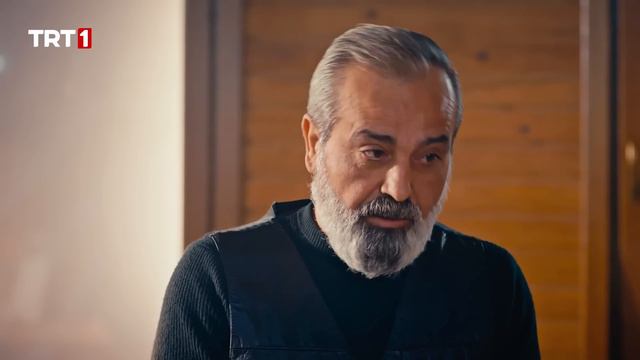 Bir Sevdadır 5. Bölüm @trt1