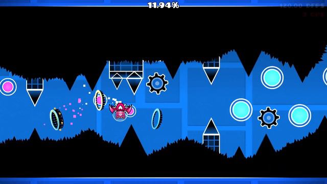 И докажите что это подделано.