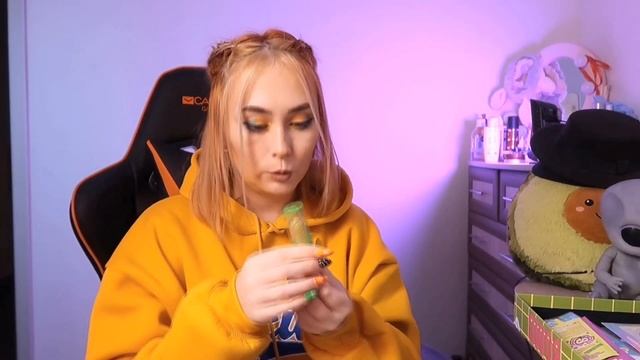 НОВАЯ КОЛЛЕКЦИЯ BEAUTY BOMB SCHOOL/ МАГНИТ КОСМЕТИК/ ОБЗОР КОСМЕТИКИ БЬЮТИ БОМБ/ АДИСОВНА смотреть онлайн