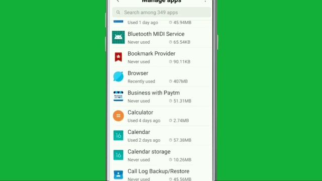 How To Captive Portal Login Problem Solve in Android смотреть онлайн