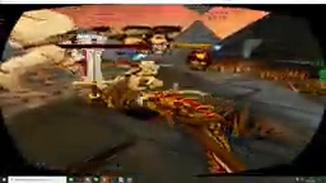 (early access) Cradle of Sins VR игра MOBA. смотреть онлайн
