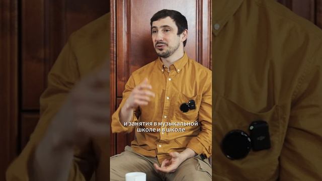 ПОПРОСИ У БОГА #православие #христианство #беларусь #церковь #россия смотреть онлайн