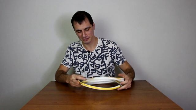 Шланг на плите может привести к ВЗРЫВУ!!! Состав шлангов газовых смотреть онлайн